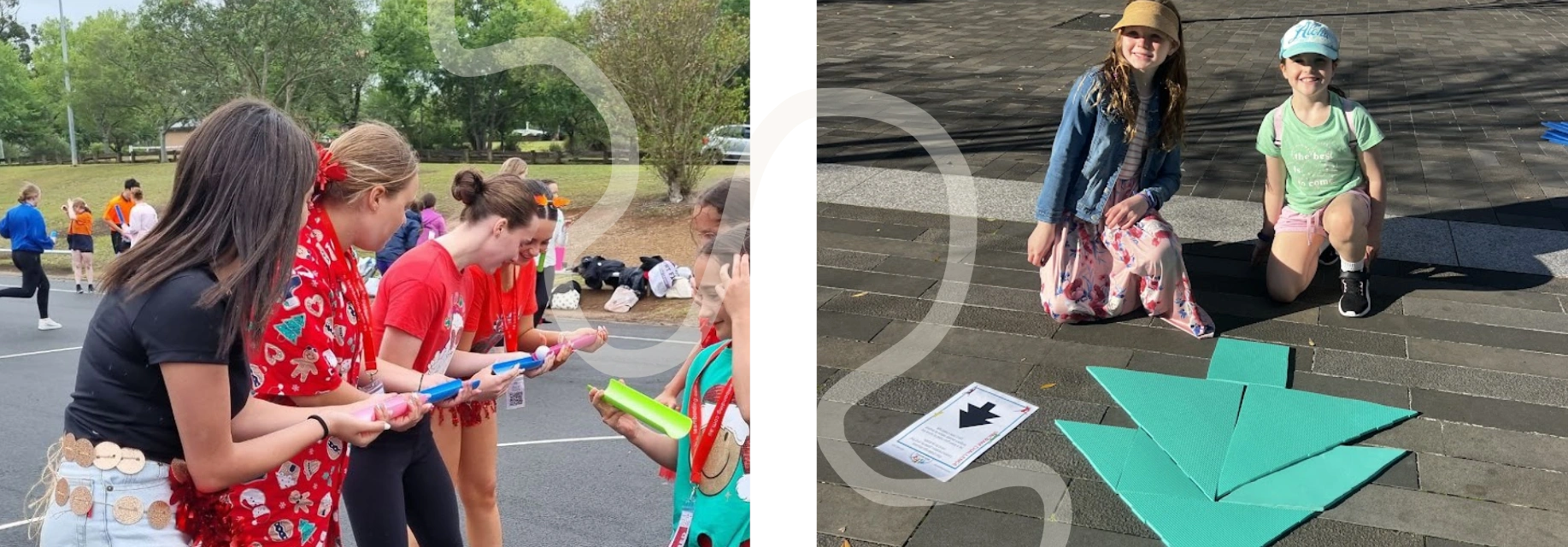 The Best Team Building Events for Kids — Fun That Builds Skills for Life